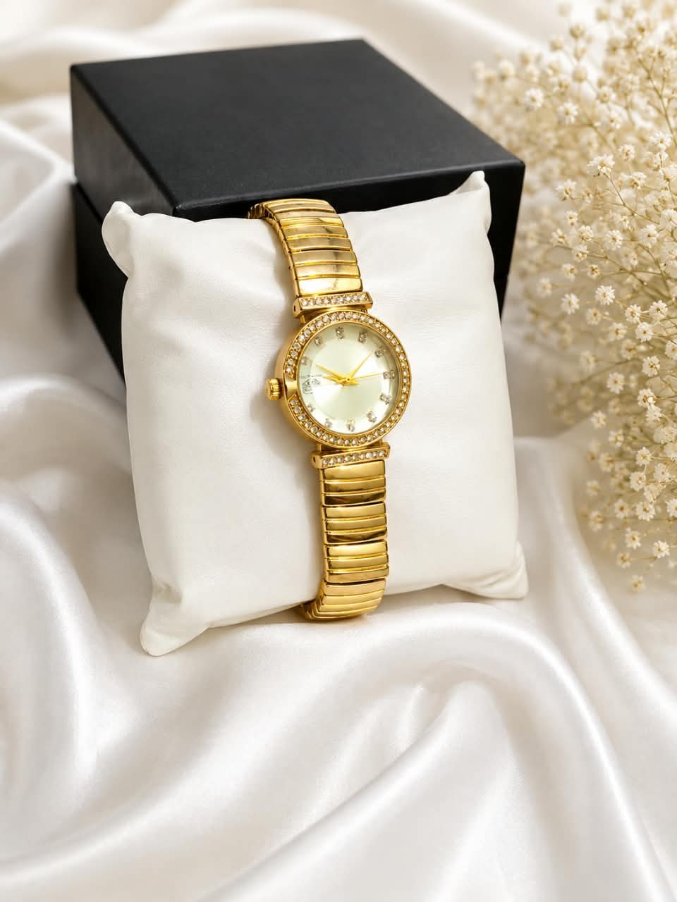 Ladies watch