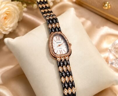 Ladies watch