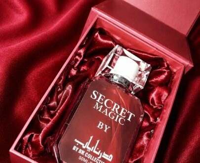 Women Perfume
