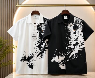 Gents T-shirt